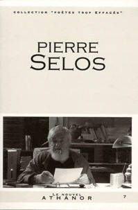 Pierre Selos