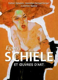 Egon Schiele