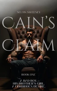 Cain's Claim