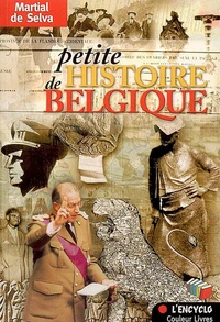 Petite histoire de Belgique