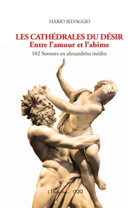 Les cathédrales du désir
