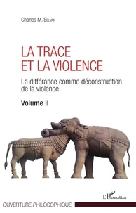 La trace et la violence