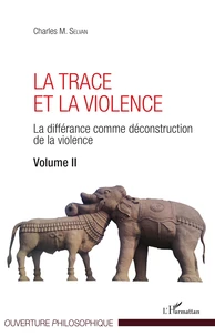 La trace et la violence
