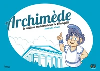 Archimède