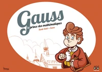 Gauss