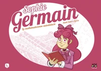 Sophie Germain