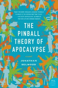 The Pinball Theory of Apocalypse
