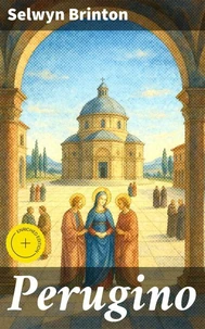 Perugino
