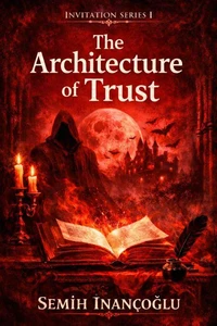 The Architecture of Trust