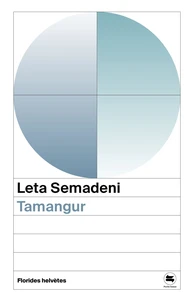 Tamangur