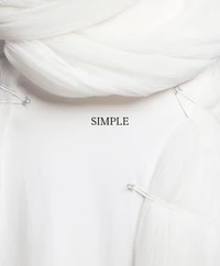 Simple