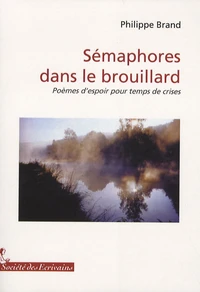 Sémaphores dans le brouillard