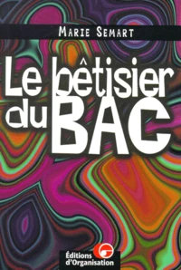 Le bêtisier du bac