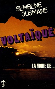 Voltaïque - La Noire de....pdf
