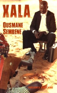 Sembène Ousmane - Xala.