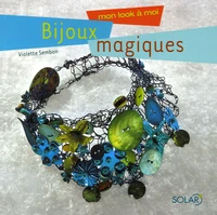 Bijoux magiques