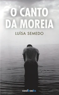 O Canto da moreia