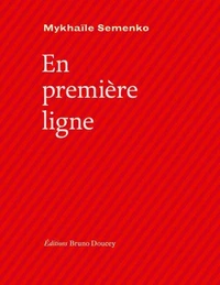 En première ligne