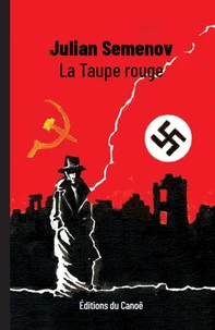 La Taupe rouge
