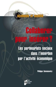 Collaborer pour insérer ?