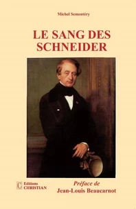 Le sang des Schneider