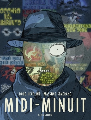 Midi-Minuit