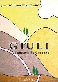 Giuli