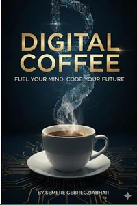 Digital Coffee