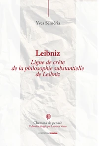 Leibniz