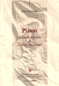 Platon