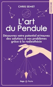 L'art du pendule