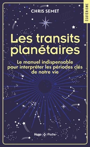 Les transit planétaire