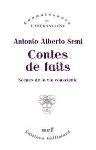 Contes de fait