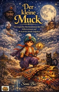 Der kleine Muck