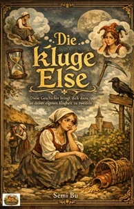 Die kluge Else