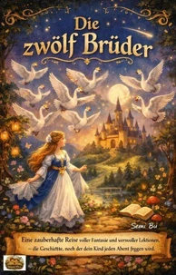 Die zwölf Brüder
