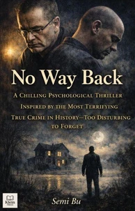 No Way Back