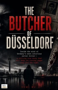 The Butcher of Düsseldorf