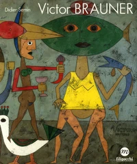 Victor Brauner
