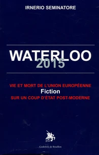 Waterloo 2015