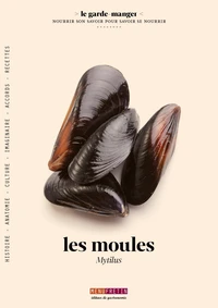 Les moules