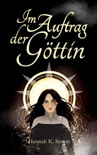 Im Auftrag der Göttin