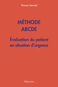 Méthode ABCDE