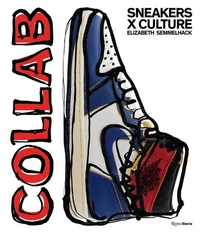 Collab