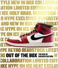 Out of the Box