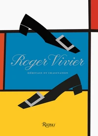 Roger Vivier