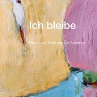 Ich bleibe