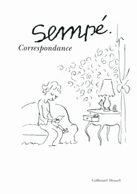 Correspondance