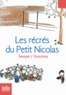  Sempé et René Goscinny - Les récrés du Petit Nicolas.