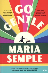 Go Gentle